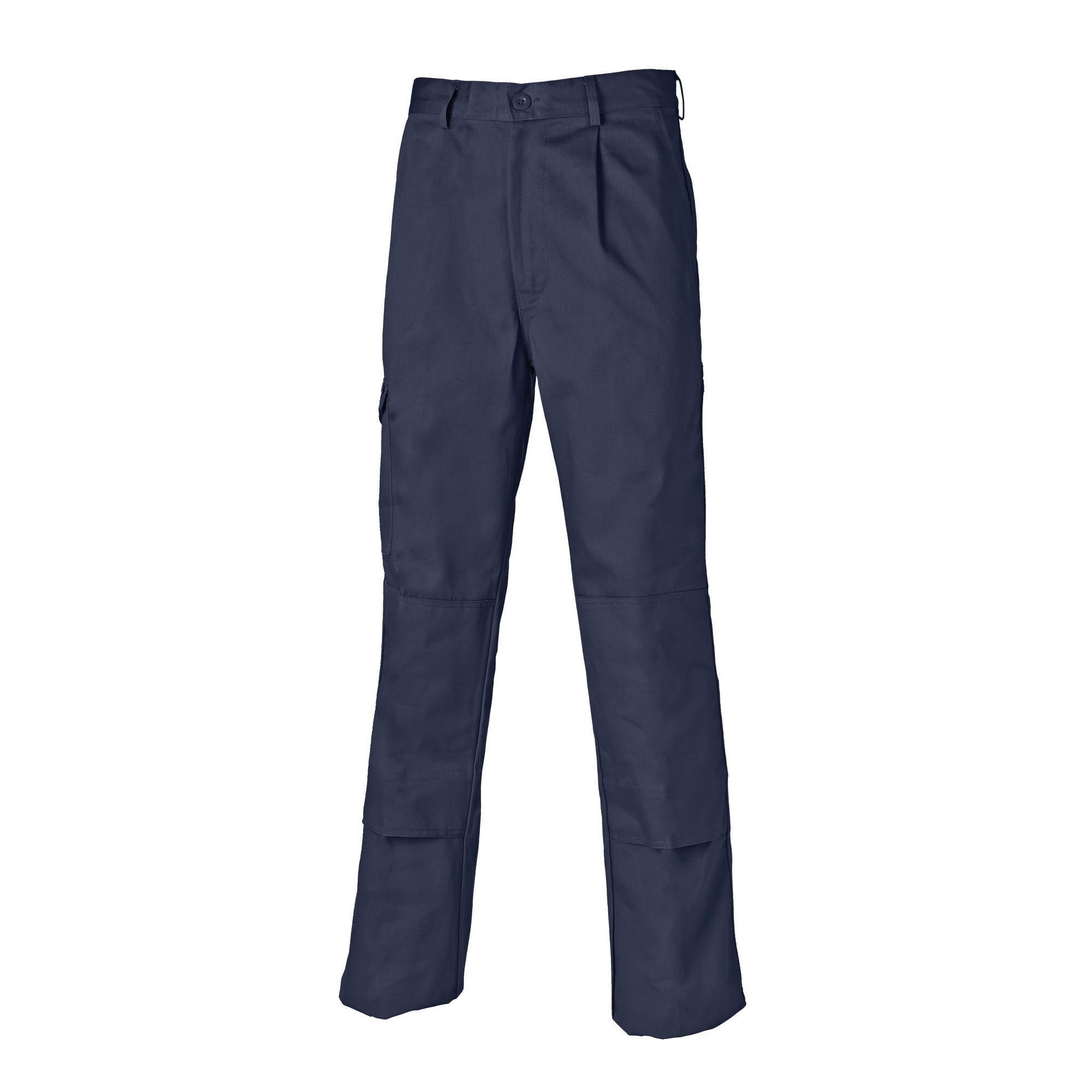 dickies cargo work trousers