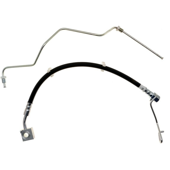 Brake Hydraulic Hose