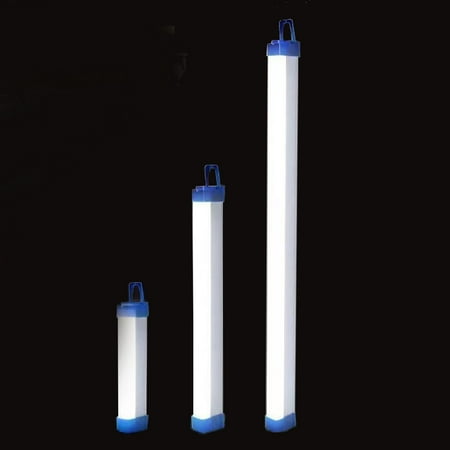 

Emergency Lighting Standby Lights for Household Power Failure 10W Rechargeable Model (14.8Cm)