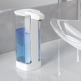 thumbnail image 5 of Máquina de Desinfección de Manos por Inducción, Detergente, Jabón Líquido, Máquina de Inducción Eléctrica Doméstica., 5 of 5