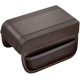 thumbnail image 2 of Reposabrazos Universal Ganfancp Espuma con Memoria para Coche, 2 of 2