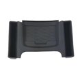 thumbnail image 1 of Wireless Charging Pad for Great Wall Tank 300 Hi4-T Black, 1 of 5