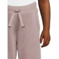 thumbnail image 2 of easy-peasy Toddler Boy French Terry Joggers, Sizes 12 Months-5T, 2 of 6