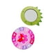 thumbnail image 4 of de Juegos Sensoriales para Desarrollo Infantil y Estimulación Cognitiva, 4 of 5