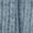 Blue, variant on Aricy Hoodies Knit Sweatshirts for Women Loose Soft Fall Hoodies Long Sleeve Solid Color Pullover Winter Tops Outerwear Fall Clothing with Pockets