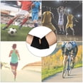 thumbnail image 4 of Elbow Support, Professional Elbow Brace  Effects  For Elbow, 4 of 8