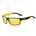 thumbnail image 2 of Youkk Man Camping Traveling Glasses Riding PC Plastic Male Eyeglasses Running Mountaineering Eyewear Sunlight Protection Type 3, 2 of 5