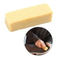 thumbnail image 2 of Borrador de monopatín Bearachild cubo de goma limpieza de Longboard versátil y confiable, 2 of 6