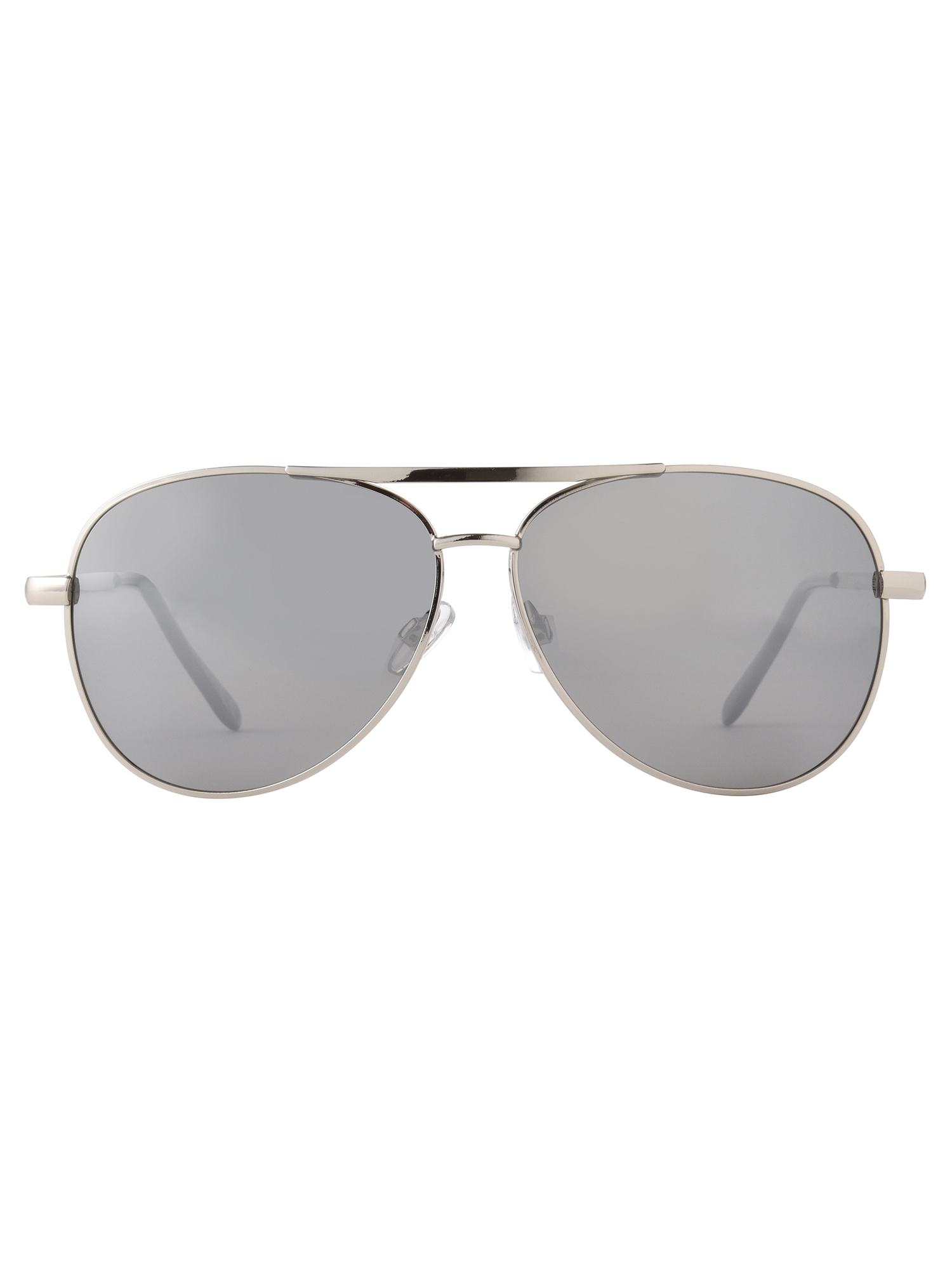 Panama Jackยฎ x Foster Grantยฎ Aviator Sunglasses