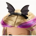 thumbnail image 6 of American Girl Doll Midnight Bat Costume for 18" Truly Me Dolls (Doll Not Included), 6 of 7