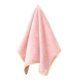 thumbnail image 2 of Neinkie Cat Dog Towel for Pet Super Absorbent, Premium Pet Towels for All Dogs Cats Quick Drying -Real Thick Durable Soft Microfiber Towels for Dog Bath Machine Washable, 2 of 7