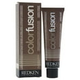 thumbnail image 2 of Color Fusion Hair Color 3Gb Gold Beige - Redken Color - 2.10oz, 2 of 2
