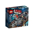 thumbnail image 2 of The LEGO Movie 70801 - Melting Room, 2 of 6