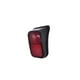 thumbnail image 4 of Rear Tail Reflex Reflector Lamp Kit for Toyota Hilux Pickup 1997-2006, 4 of 4