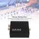 thumbnail image 3 of Adaptador De Sonido Digital A Analógico ANGGREK convertidor de sonido digital a Analógico, 3 of 8