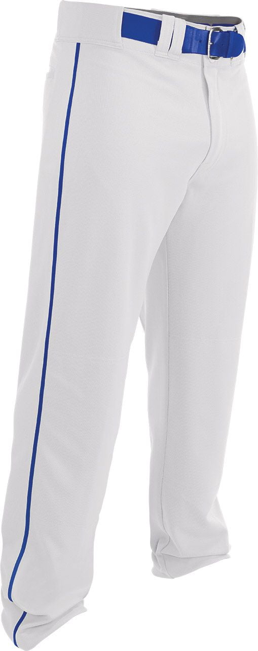 Easton Mens Rival Piped Pant 