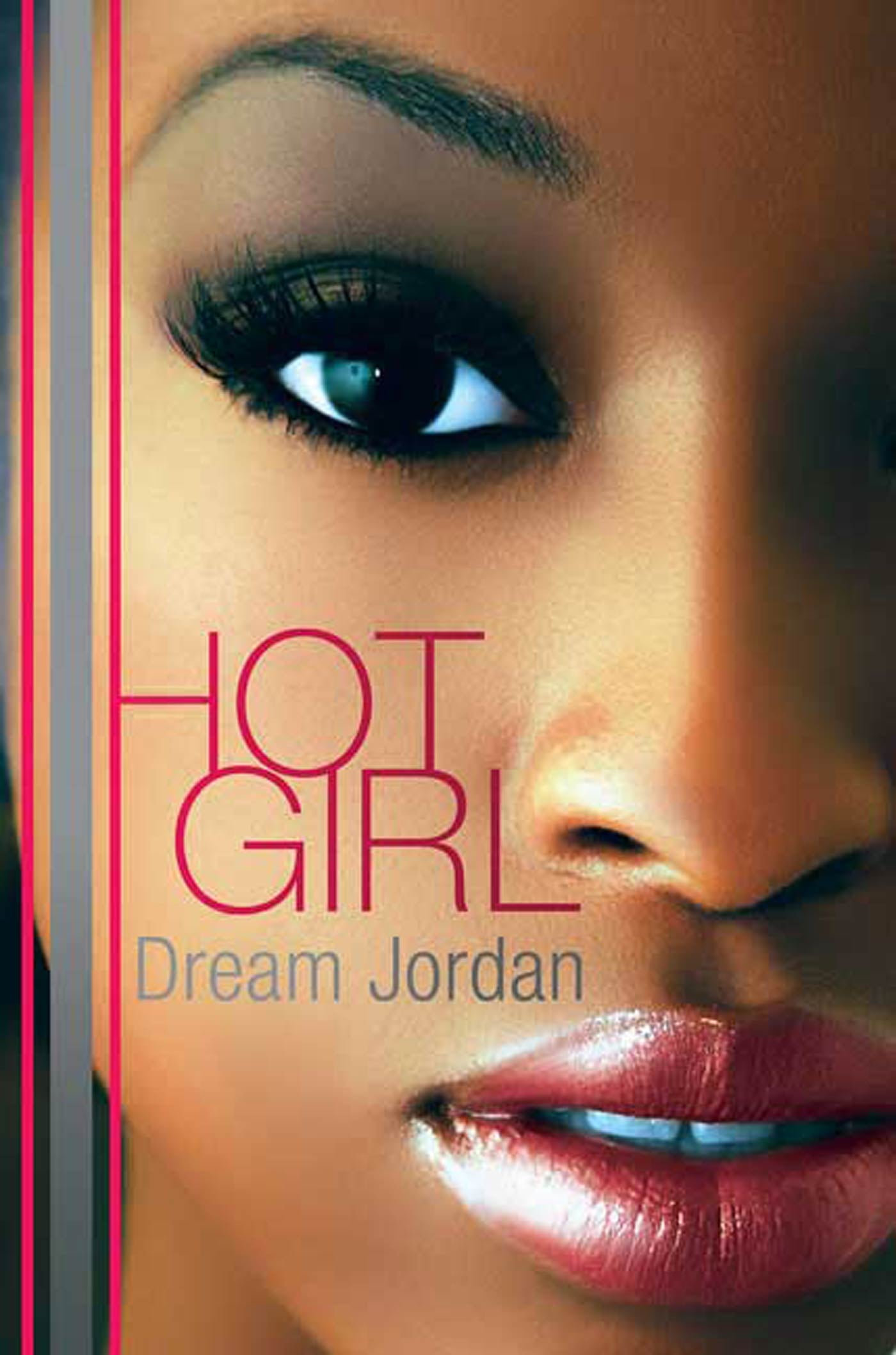Hot Girl (Paperback) - Walmart.com - Walmart.com