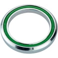 thumbnail image 2 of Cane Creek ZN40 Sealed Cartridge Bearing, 42mm (41.8mm), Steel, 2 of 2