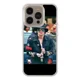 thumbnail image 1 of Funda Acrigel Para iPhone Icono Jackso!, 1 of 2