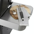 thumbnail image 2 of Weber Genesis E-325s 3-Burner Natural Gas Grill in Copper with Built-In Thermometer, 2 of 25