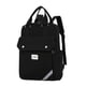 thumbnail image 1 of Bolsa de Hombro de Viaje Al Aire Libre Ganfancp Tendencia Japonesa Mochila Junior High School 1 Paquete, 1 of 4