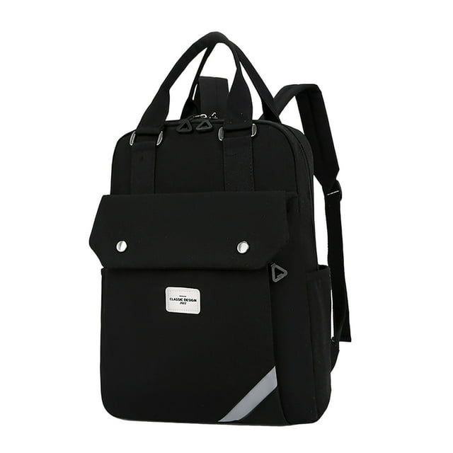 onlyliua ¡ ¡Descuentos de Temporada! La Mejor Manera de Afrontar La Enfermedad, Utilizarla Por Derecho Propio, Tratarla Como Una Enfermedad, Tratarla Como Una Enfermedad, a Secundaria y Universitario