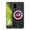Puck Texture, variant on Head Case Designs Officially Licensed NHL Colorado Avalanche Puck Texture Soft Gel Case Compatible with Samsung Galaxy A12 (2020)