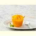 Sunkist Mango Fruit Cup 4oz 24counts