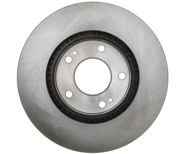 BRAKE ROTORS OEM