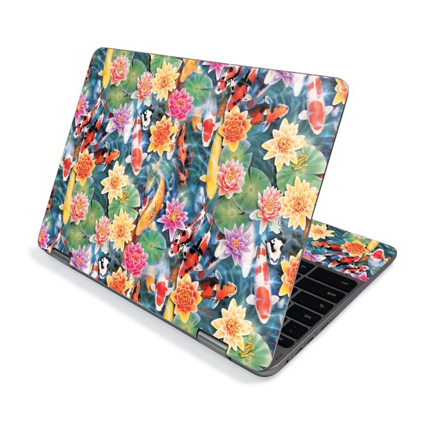 Cute Skin For Samsung Chromebook Plus V2 12" (2019) Protective