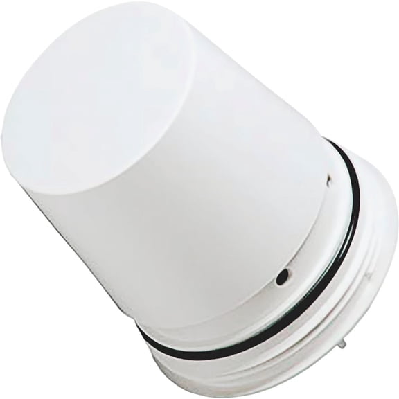 Culligan Replacement Filter Cartridge FM-15RA for Faucet Mount FM-15A - White Finish