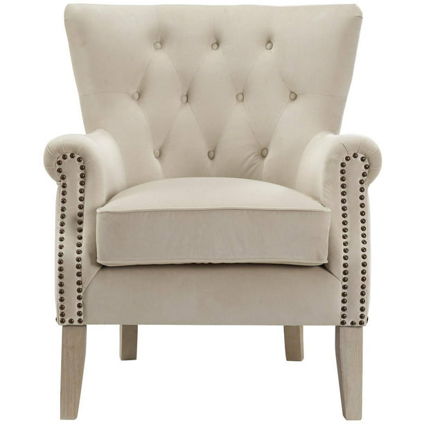 Better Homes Gardens Wingback Chair, Living Room Furniture Chairs