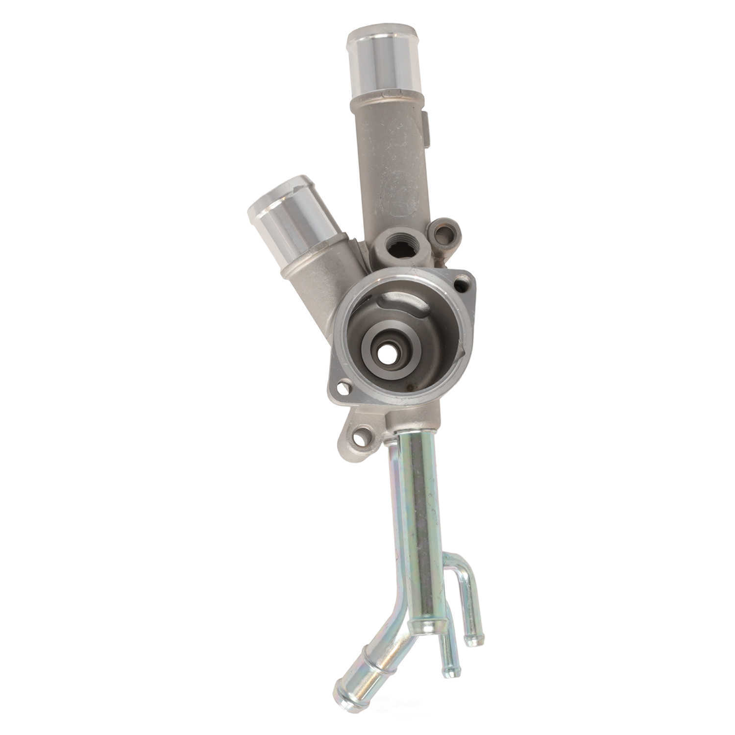 Motorad CH3111 Engine Coolant Thermostat Housing