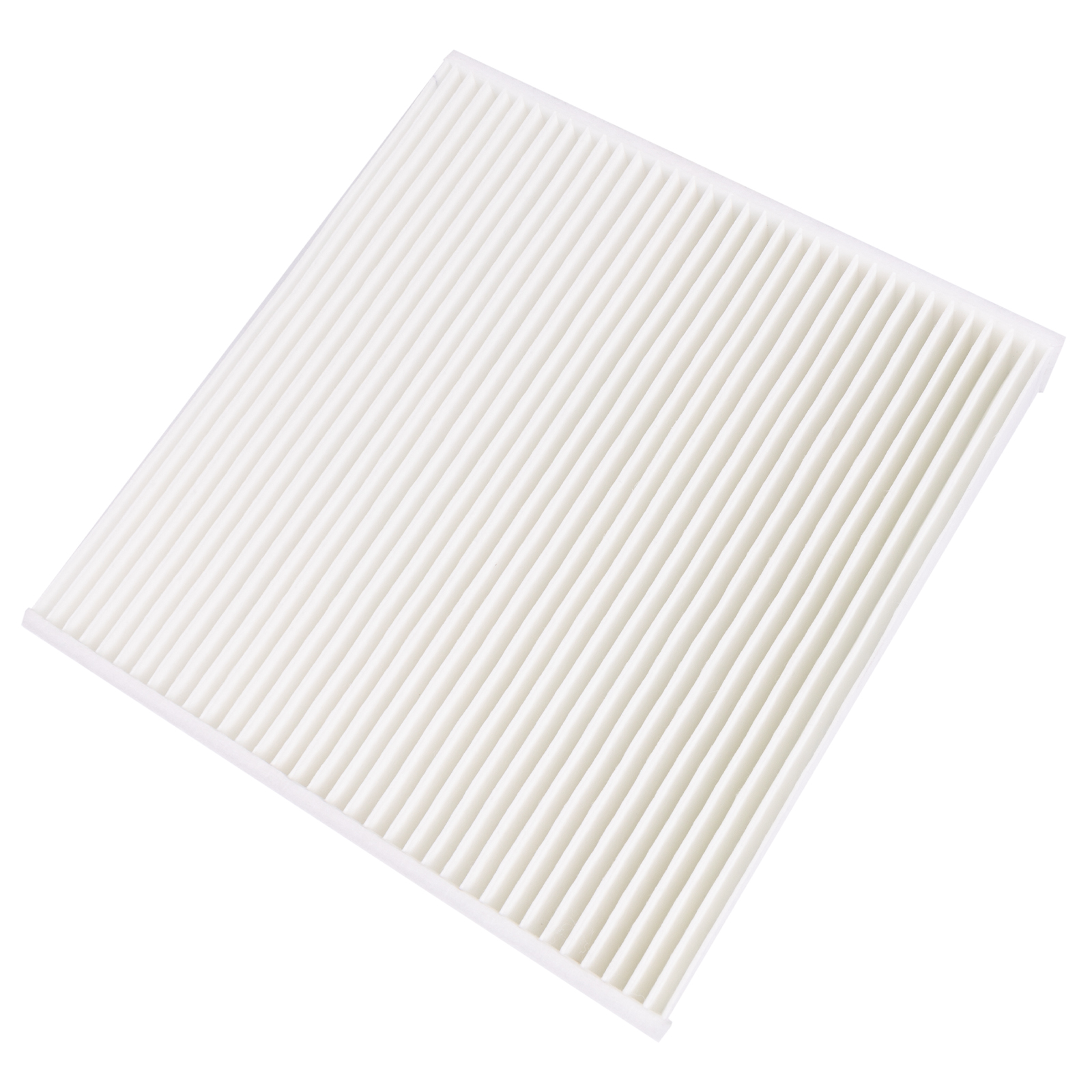 Engine Air Filter For 2016-2020 Honda Civic & CR-V 1.5L Turbo - Replaces 17220-5AA-A00