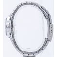 thumbnail image 2 of Casio Quartz LTP-V001D-1B LTPV001D-1B Women's Watch, 2 of 5
