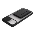 thumbnail image 3 of 1 par de auriculares inalámbricos Bluetooth para iPhone 12Pro Max Estuche para teléfono con auriculares magnéticos desmontables, 3 of 10