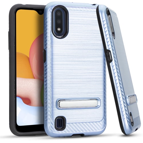 hardcase samsung a01
