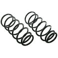thumbnail image 3 of Moog 81041 Coil Spring Set Fits select: 1996-2000 TOYOTA 4RUNNER, 3 of 3