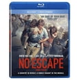 thumbnail image 1 of DISTRIBUTION SELEC NO ESCAPE BDCMB, 1 of 2