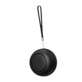 thumbnail image 4 of Ventilador para colgar en el cuello Strade Fareast Limited ventilador personal para el cuello ventilador portátil ventilador de refrigeración para el hogar al aire libre Negro, 4 of 8