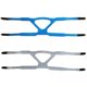 thumbnail image 1 of 2 uds diadema Universal para cabeza correa de banda para ventilador para Resmed Cpap, 1 of 5