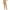 Khaki, variant on Lenpel Women's Straight Leg Dress Pants Elastic High Waisted Pull on Business Casual Office Trousers Solid Work Pants