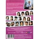thumbnail image 2 of Nueva Vida QUALITY Edith Marquez Laura Flores Mini Serie DVD, 2 of 2