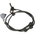 thumbnail image 3 of 2X Rear Driver Passenger Side ABS Wheel Speed Sensor Compatible With Nissan Titan 5.6L 2004-2011 47900-7S200 47901-7S200, 3 of 7