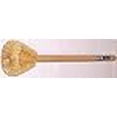 thumbnail image 2 of DQB 8400 Brosse pour Cuvette de Toilette 21 Po, 2 of 2