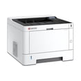 thumbnail image 2 of KYOCERA Imprimante LASER A4 MONOCHROME 42 PPM STD Recto Verso, STD Sans Fil, 2 of 2