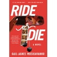 thumbnail image 1 of Pre-Owned Ride or Die (Paperback) 1641295384 9781641295383, 1 of 2
