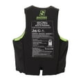 thumbnail image 5 of Seachoice Neoprene Multi-Sport Life Jacket and Vest, Small, 5 of 5