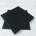 thumbnail image 4 of Home Scene Layout, Sound-absorbing Foam Wall, Indoor Sound-absorbing Cotton, 4 of 4