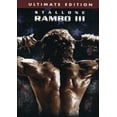 thumbnail image 2 of RAMBO III:ULTIMATE EDITION, 2 of 2